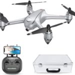 Potensic-D80-Drone-test-