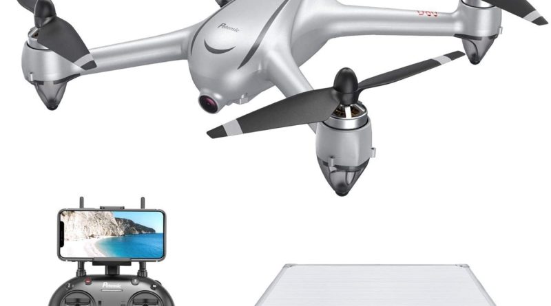 Potensic-D80-Drone-test-