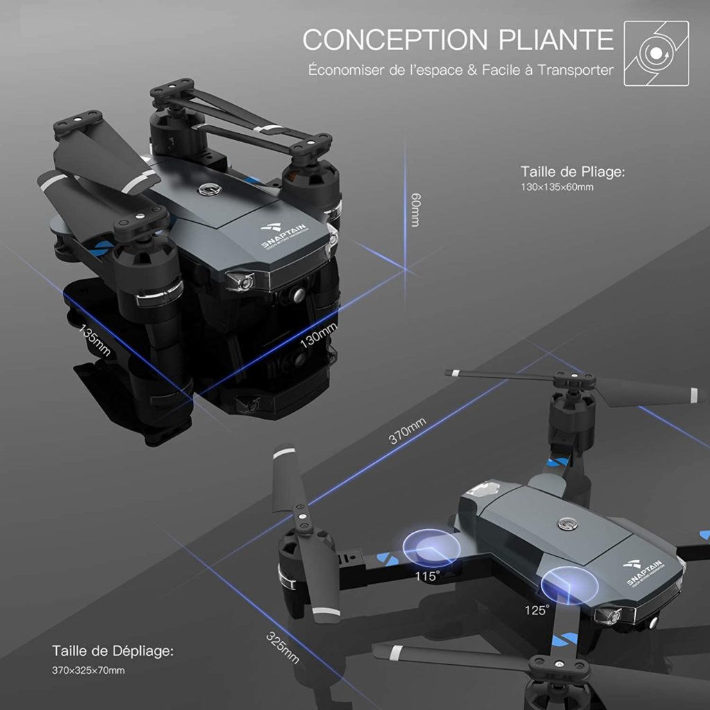 drone-camera-test-snaptainA15
